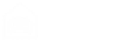 Haichii