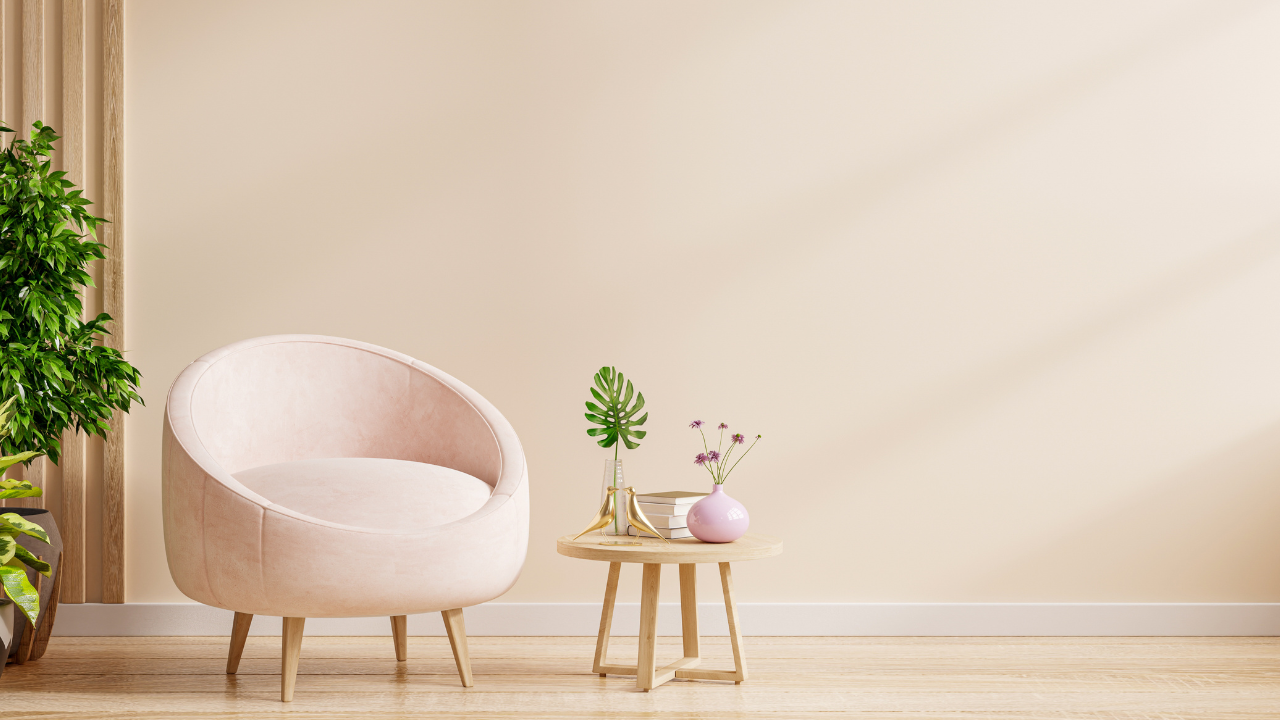 物件オーナー様向けイメージ