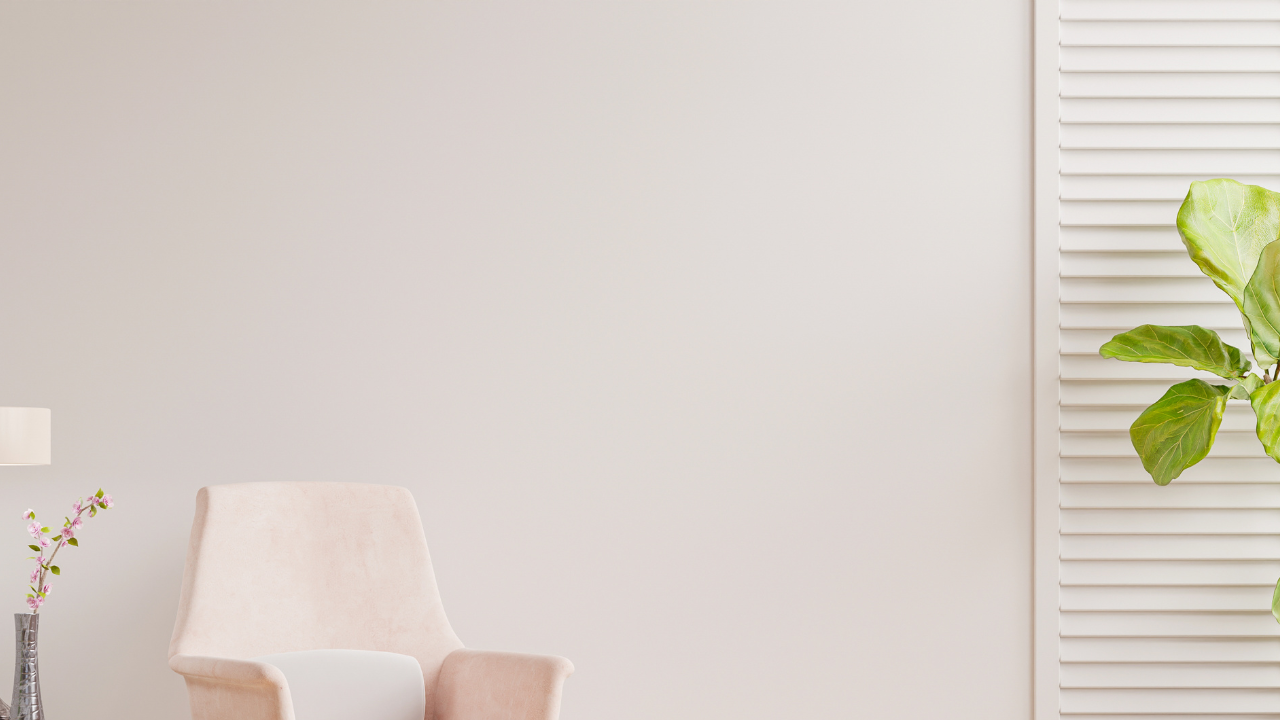 SNS運用・集客担当者様向けイメージ