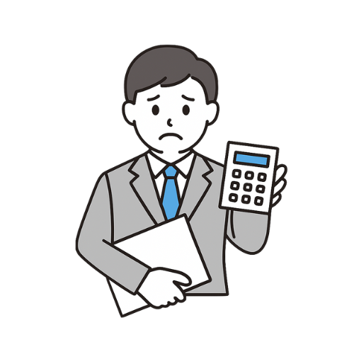 ステージングコストが高く導入できない