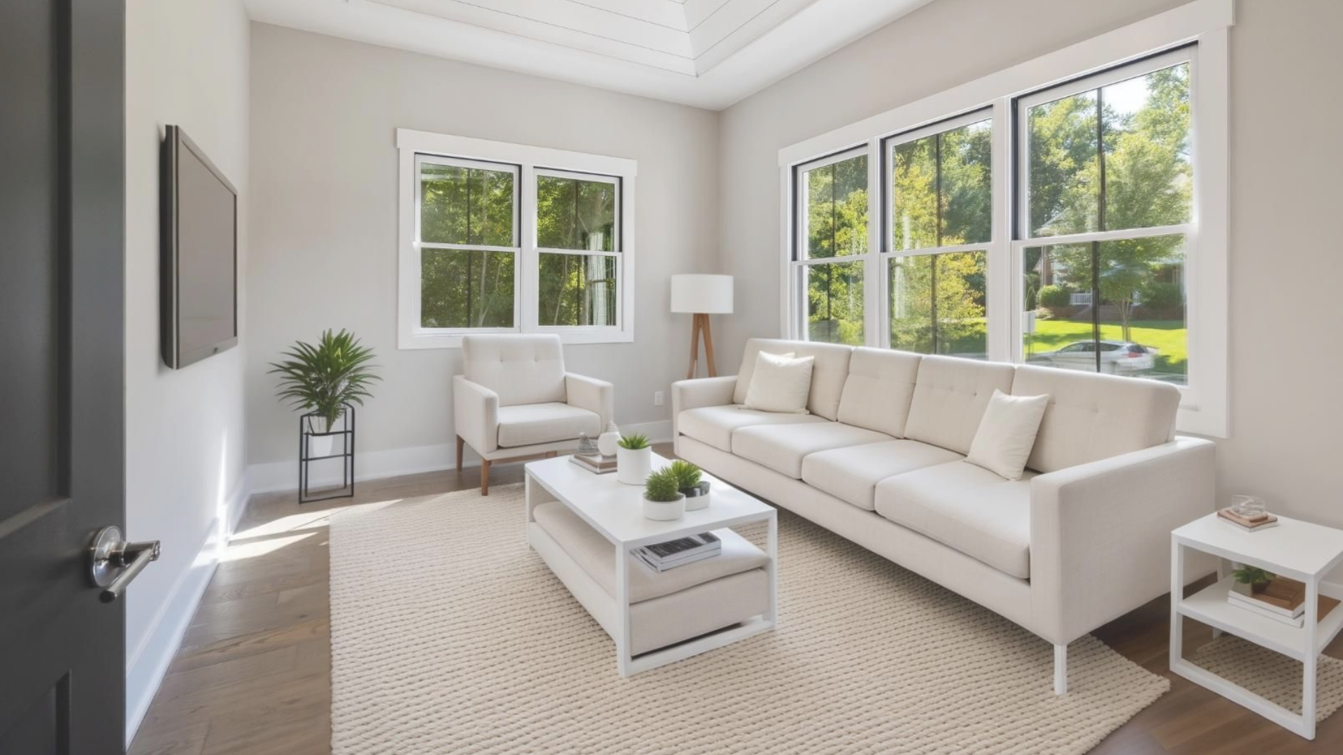 数秒でリアルな完成画像になるサンプル画像